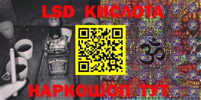 крисы Будённовск
