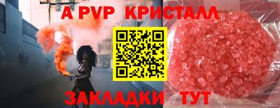 крисы Будённовск