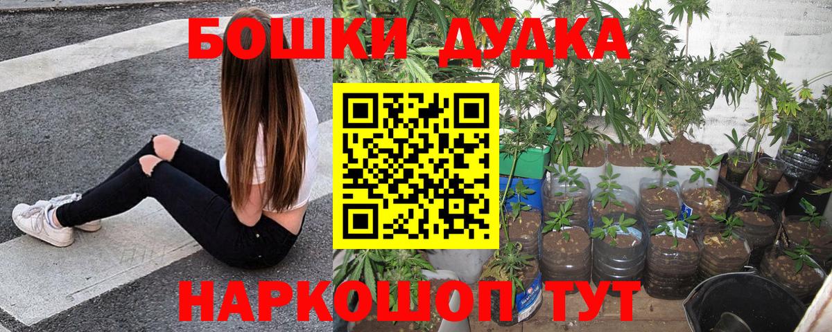 Соликамск  Марихуана план  Вход с VPN  Каннабис White Widow  Марихуана индика 